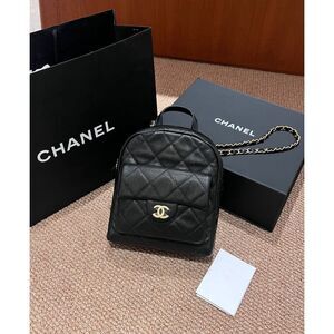 Chanel Women Pre-Loved Bag Very Good Condition